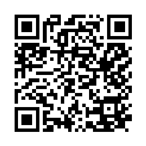 Link naar je actie QRCode - Fondswerving