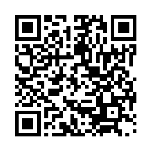 Link naar je actie QRCode - Fondswerving