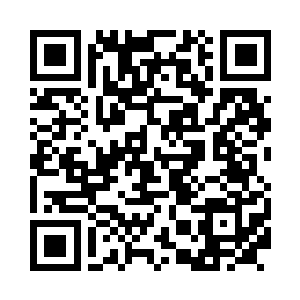 Link naar je actie QRCode - Fondswerving