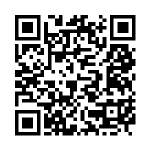 Link naar je actie QRCode - Fondswerving