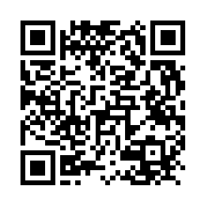 Link naar je actie QRCode - Fondswerving