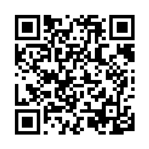 Link naar je actie QRCode - Fondswerving