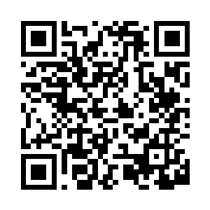Link naar je actie QRCode - Fondswerving