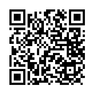 Link naar je actie QRCode - Fondswerving