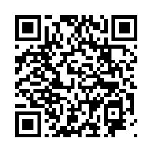 Link naar je actie QRCode - Fondswerving