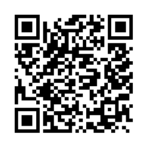 Link naar je actie QRCode - Fondswerving