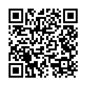 Link naar je actie QRCode - Fondswerving