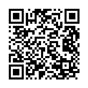 Link naar je actie QRCode - Fondswerving