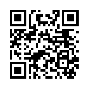 Link naar je actie QRCode - Fondswerving
