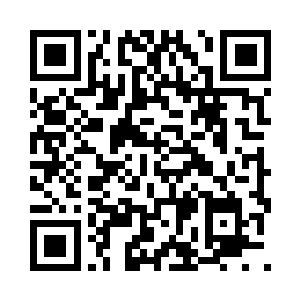 Link naar je actie QRCode - Fondswerving