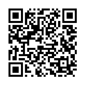 Link naar je actie QRCode - Fondswerving