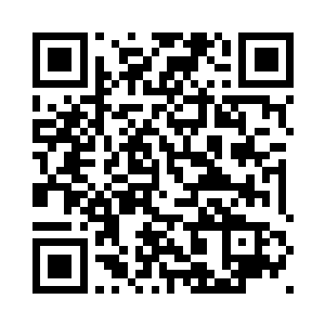Link naar je actie QRCode - Fondswerving