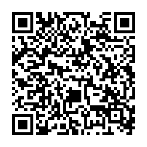 Link naar je actie QRCode - Fondswerving