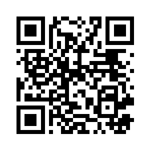 Link naar je actie QRCode - Fondswerving