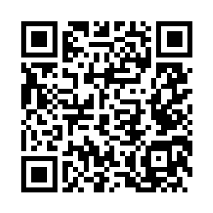 Link naar je actie QRCode - Fondswerving