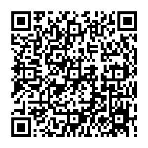 Link naar je actie QRCode - Fondswerving