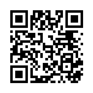 Link naar je actie QRCode - Fondswerving