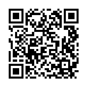 Link naar je actie QRCode - Fondswerving