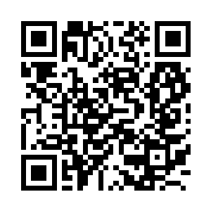 Link naar je actie QRCode - Fondswerving