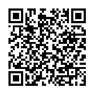 Link naar je actie QRCode - Fondswerving