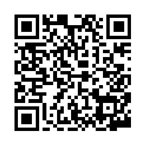 Link naar je actie QRCode - Fondswerving