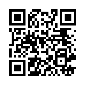 Link naar je actie QRCode - Fondswerving