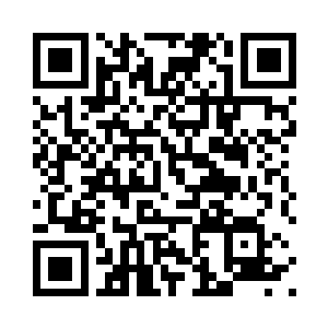 Link naar je actie QRCode - Fondswerving