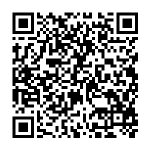 Link naar je actie QRCode - Fondswerving