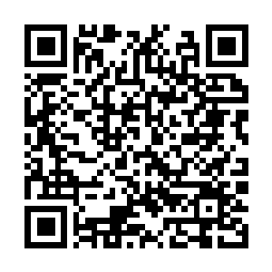 Link naar je actie QRCode - Fondswerving