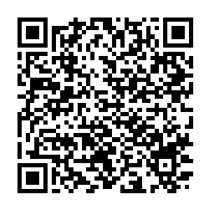 Link naar je actie QRCode - Fondswerving
