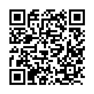 Link naar je actie QRCode - Fondswerving