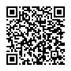 Link naar je actie QRCode - Fondswerving