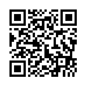 Link naar je actie QRCode - Fondswerving