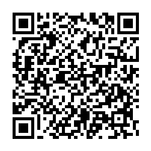Link naar je actie QRCode - Fondswerving