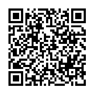 Link naar je actie QRCode - Fondswerving