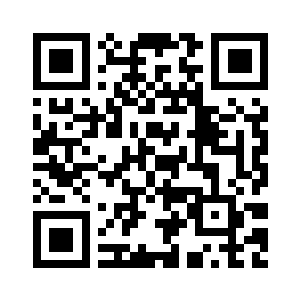 Link naar je actie QRCode - Fondswerving