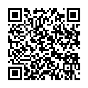 Link naar je actie QRCode - Fondswerving