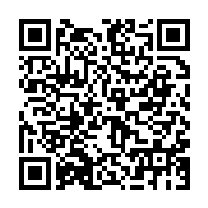 Link naar je actie QRCode - Fondswerving