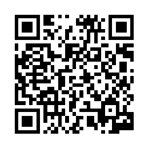 Link naar je actie QRCode - Fondswerving