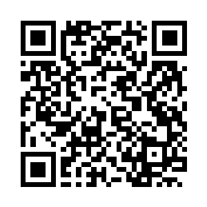 Link naar je actie QRCode - Fondswerving
