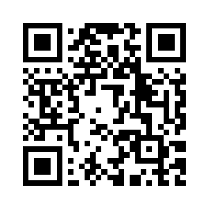 Link naar je actie QRCode - Fondswerving