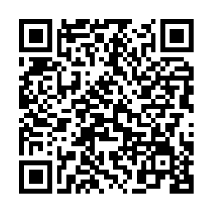 Link naar je actie QRCode - Fondswerving