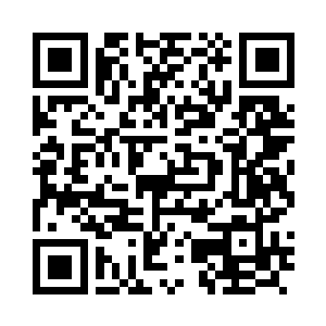 Link naar je actie QRCode - Fondswerving