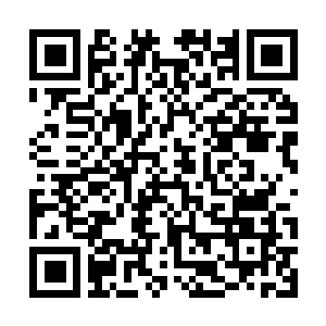 Link naar je actie QRCode - Fondswerving