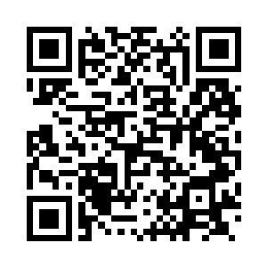 Link naar je actie QRCode - Fondswerving
