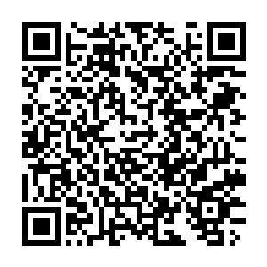 Link naar je actie QRCode - Fondswerving