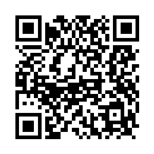 Link naar je actie QRCode - Fondswerving