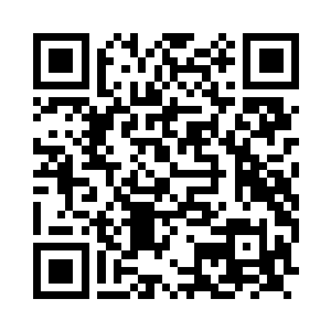 Link naar je actie QRCode - Fondswerving