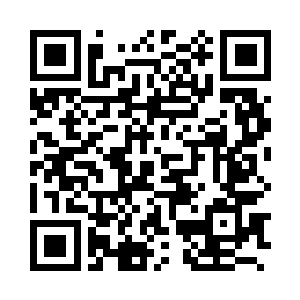 Link naar je actie QRCode - Fondswerving