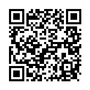Link naar je actie QRCode - Fondswerving